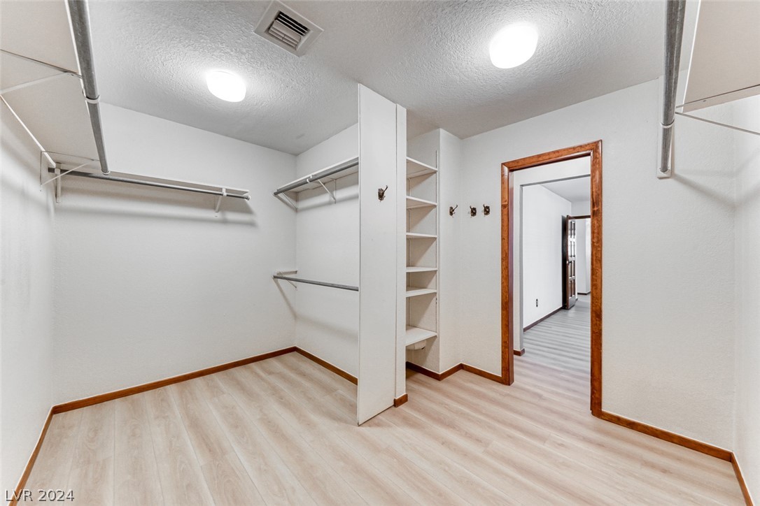 3181 Westwind Road Las Vegas, NV 89146 - Photo 29 of 41 Gallery Image 29