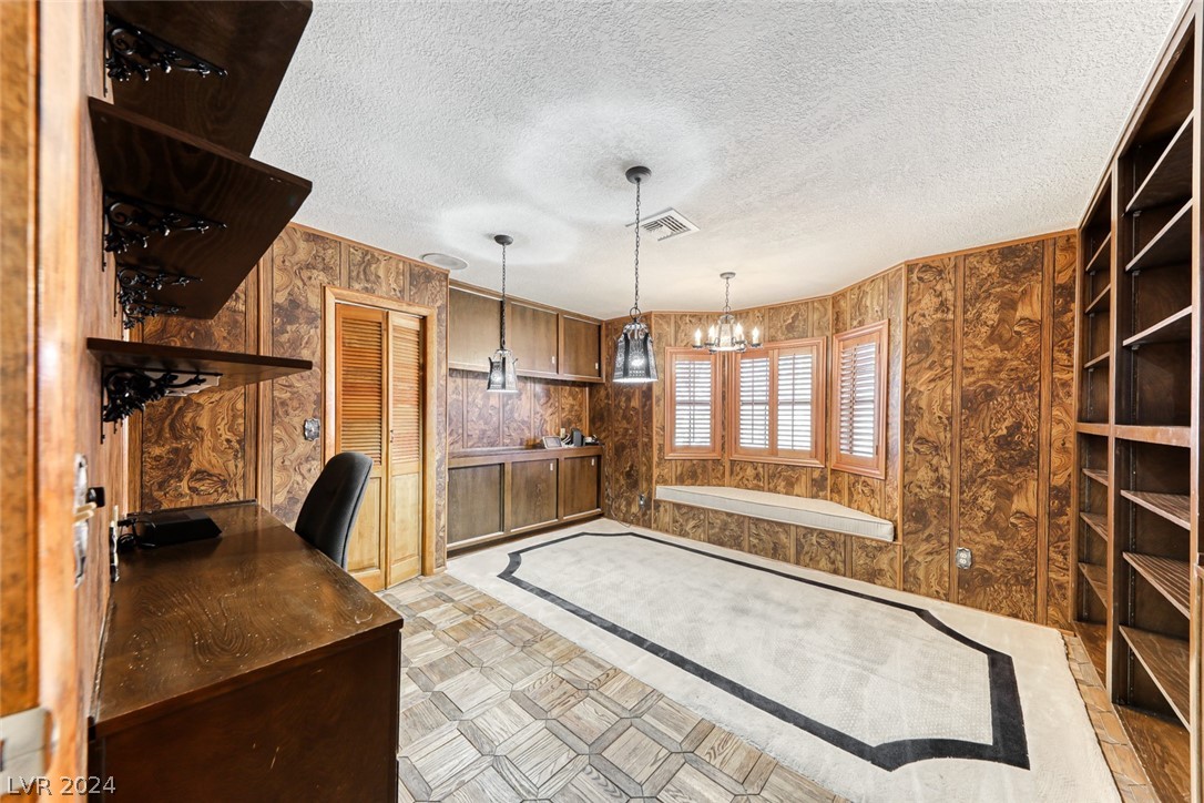 3181 Westwind Road Las Vegas, NV 89146 - Photo 30 of 41 Gallery Image 30