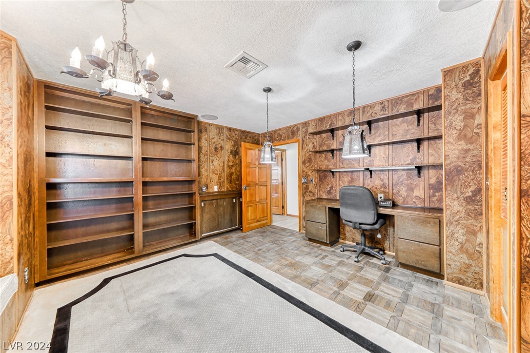 3181 Westwind Road Las Vegas, NV 89146 - Photo 31 of 41 Gallery Image 31