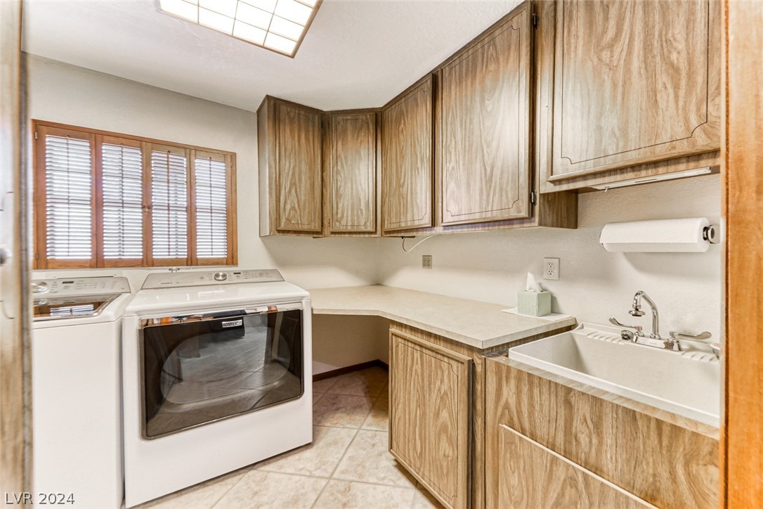 3181 Westwind Road Las Vegas, NV 89146 - Photo 34 of 41 Gallery Image 34