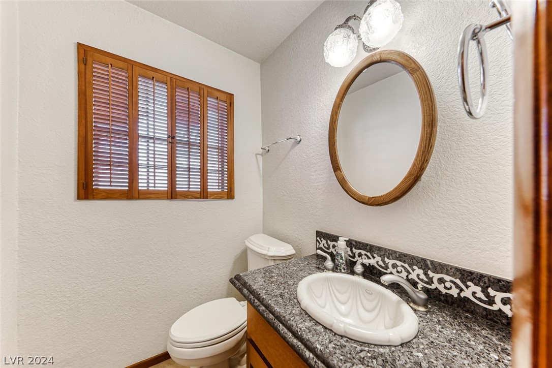 3181 Westwind Road Las Vegas, NV 89146 - Photo 35 of 41 Gallery Image 35