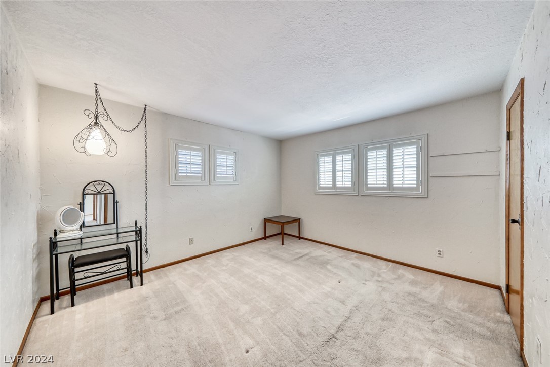 3181 Westwind Road Las Vegas, NV 89146 - Photo 38 of 41 Gallery Image 38