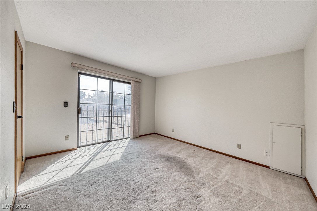 3181 Westwind Road Las Vegas, NV 89146 - Photo 39 of 41 Gallery Image 39