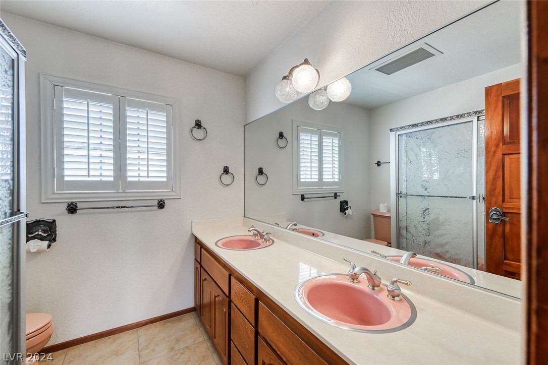 3181 Westwind Road Las Vegas, NV 89146 - Photo 40 of 41 Gallery Image 40