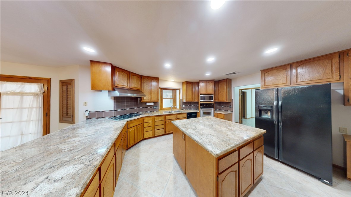 3181 Westwind Road Las Vegas, NV 89146 - Photo 41 of 41 Gallery Image 41