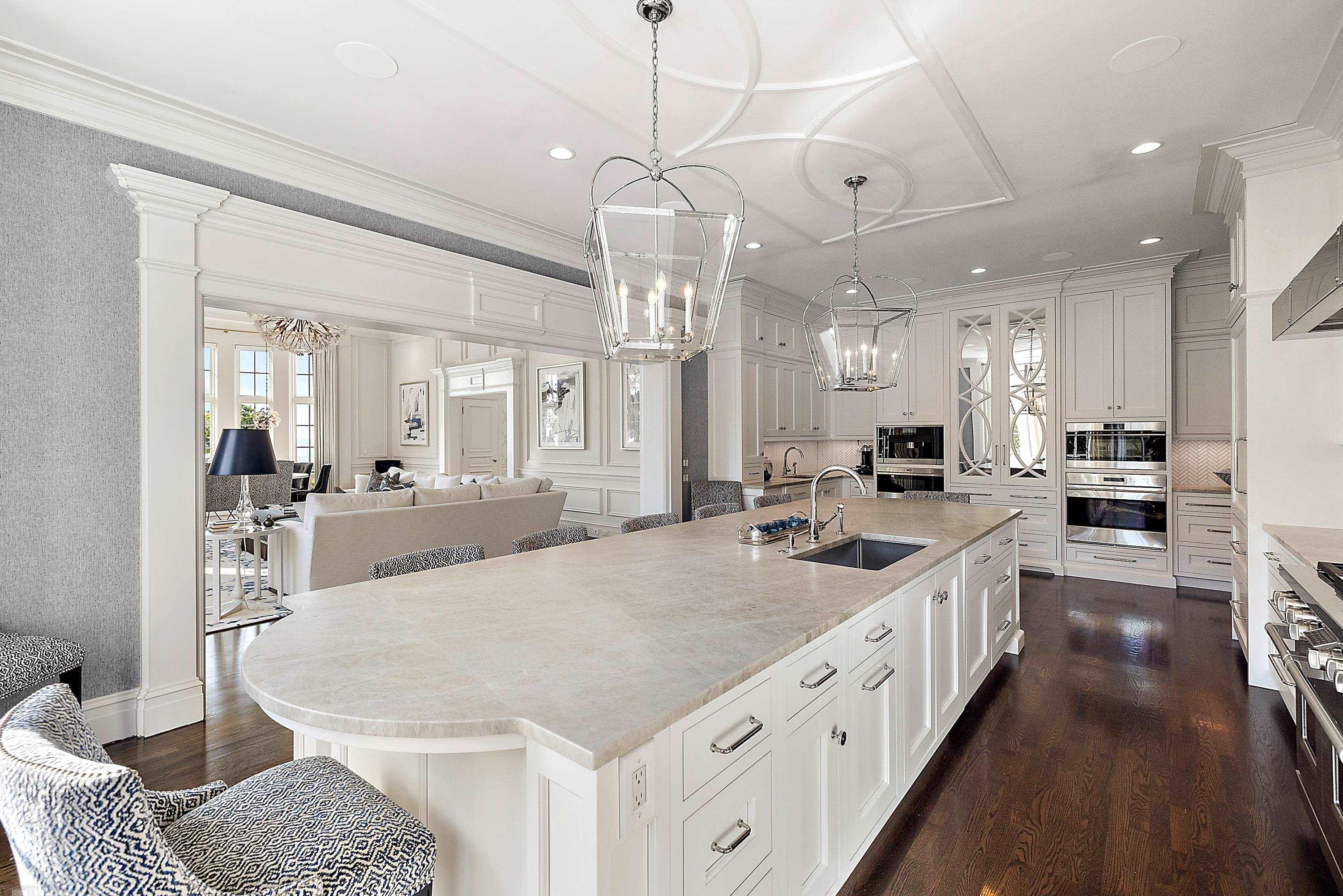 505 Lake Shore Road Grosse Pointe, MI 48236 - Photo 25 of 99 50112077-19.JPG