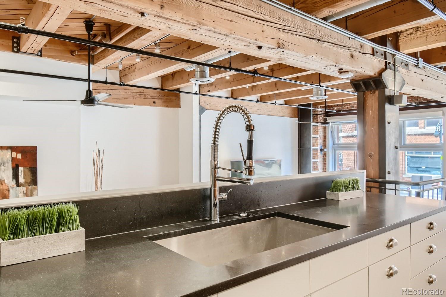1450 Wynkoop Street, Unit 1A Denver, CO 80202 - Photo 17 of 38
