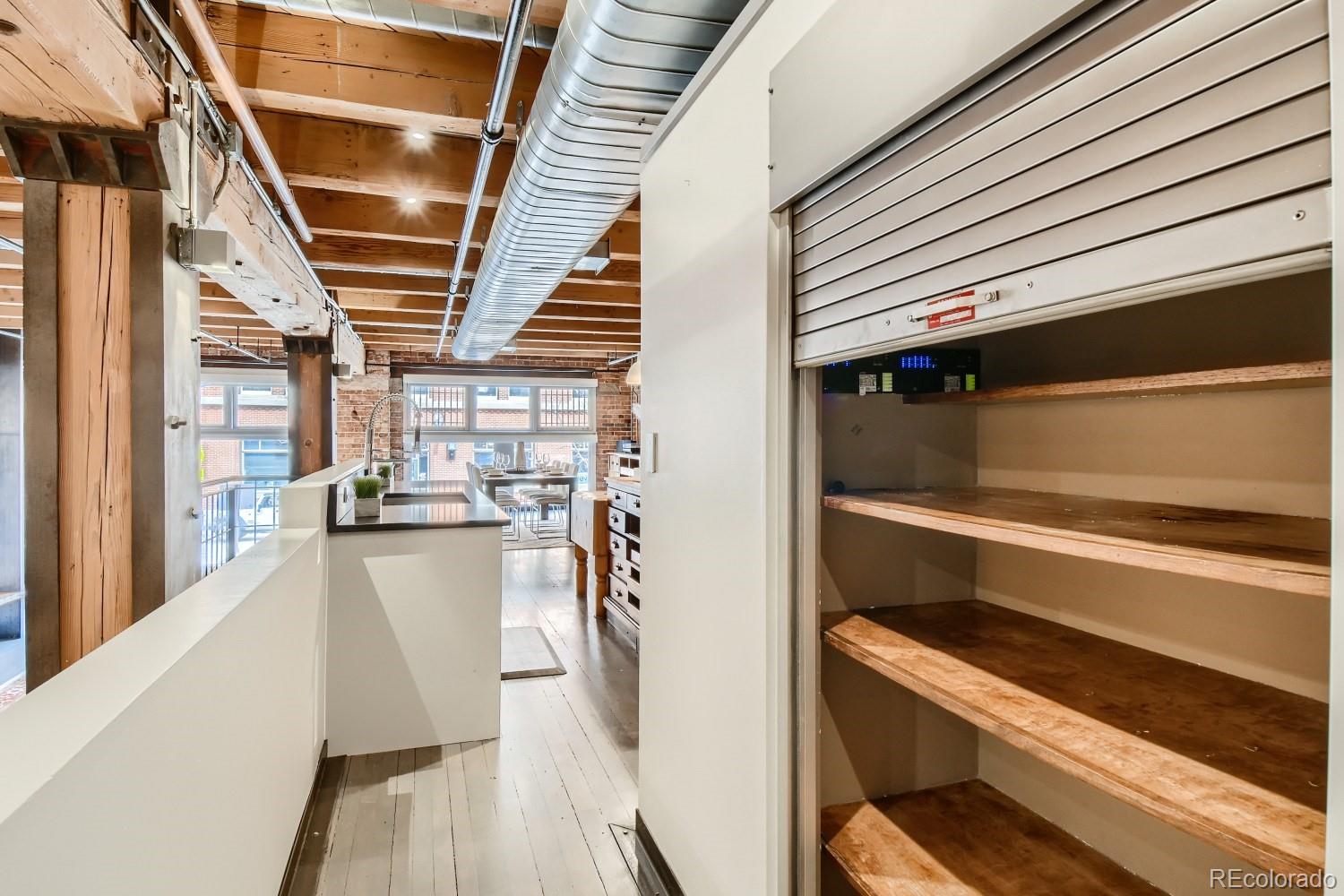 1450 Wynkoop Street, Unit 1A Denver, CO 80202 - Photo 19 of 38