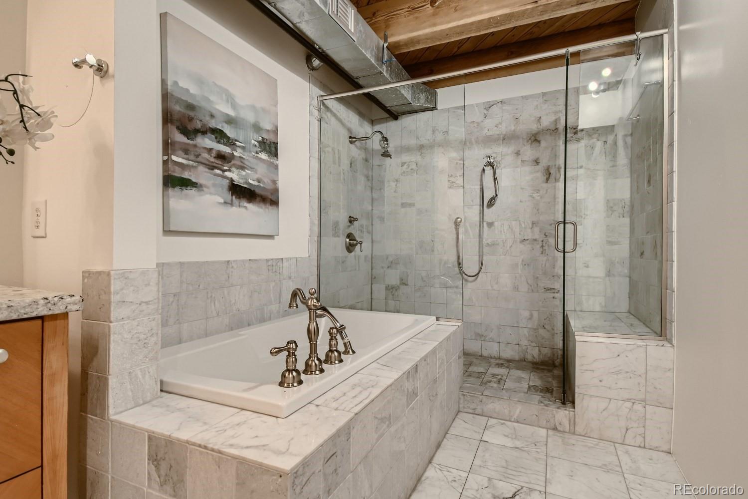 1450 Wynkoop Street, Unit 1A Denver, CO 80202 - Photo 22 of 38