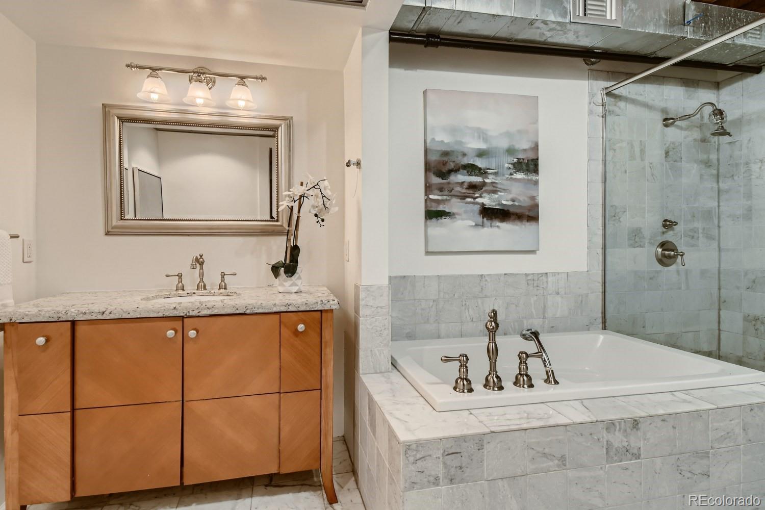 1450 Wynkoop Street, Unit 1A Denver, CO 80202 - Photo 23 of 38