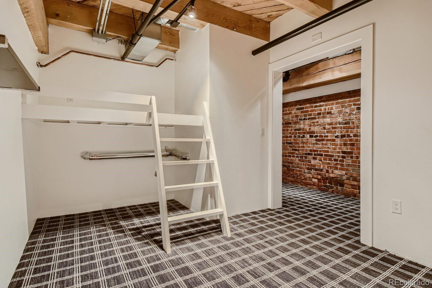 1450 Wynkoop Street, Unit 1A Denver, CO 80202 - Photo 27 of 38