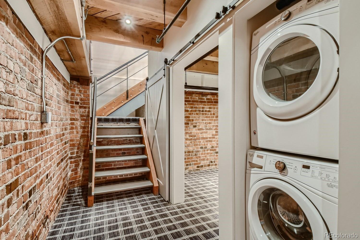 1450 Wynkoop Street, Unit 1A Denver, CO 80202 - Photo 28 of 38