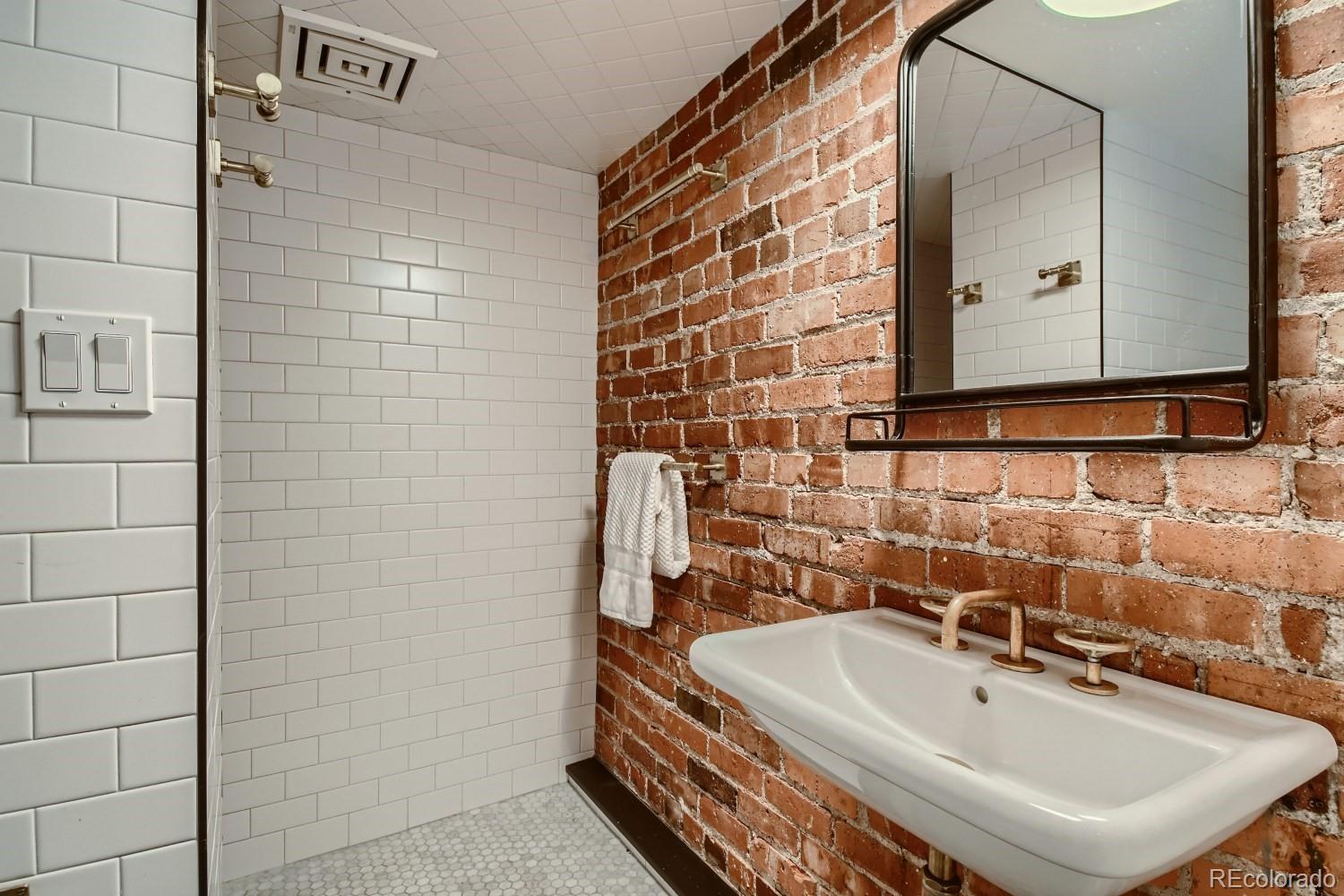 1450 Wynkoop Street, Unit 1A Denver, CO 80202 - Photo 29 of 38