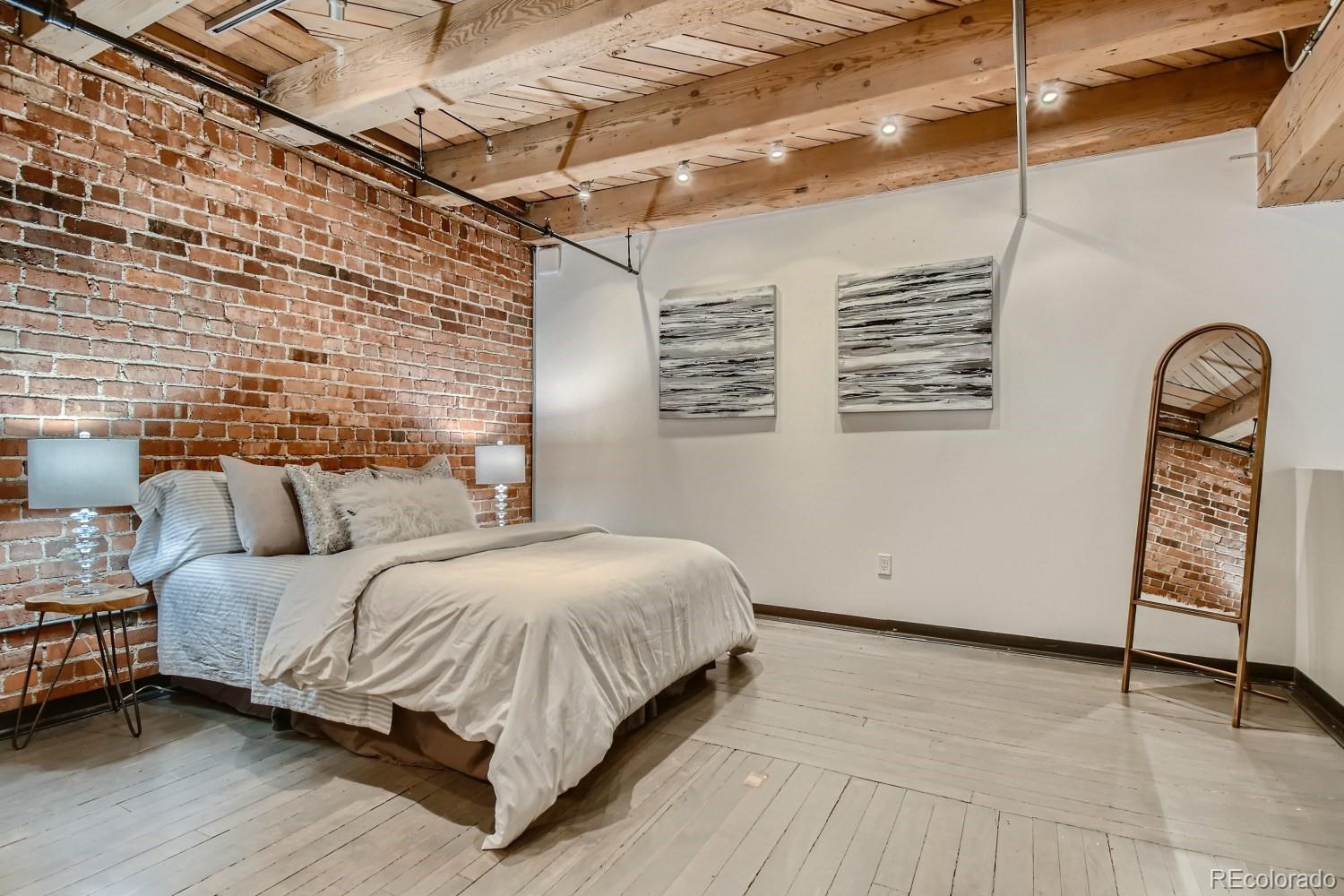 1450 Wynkoop Street, Unit 1A Denver, CO 80202 - Photo 31 of 38