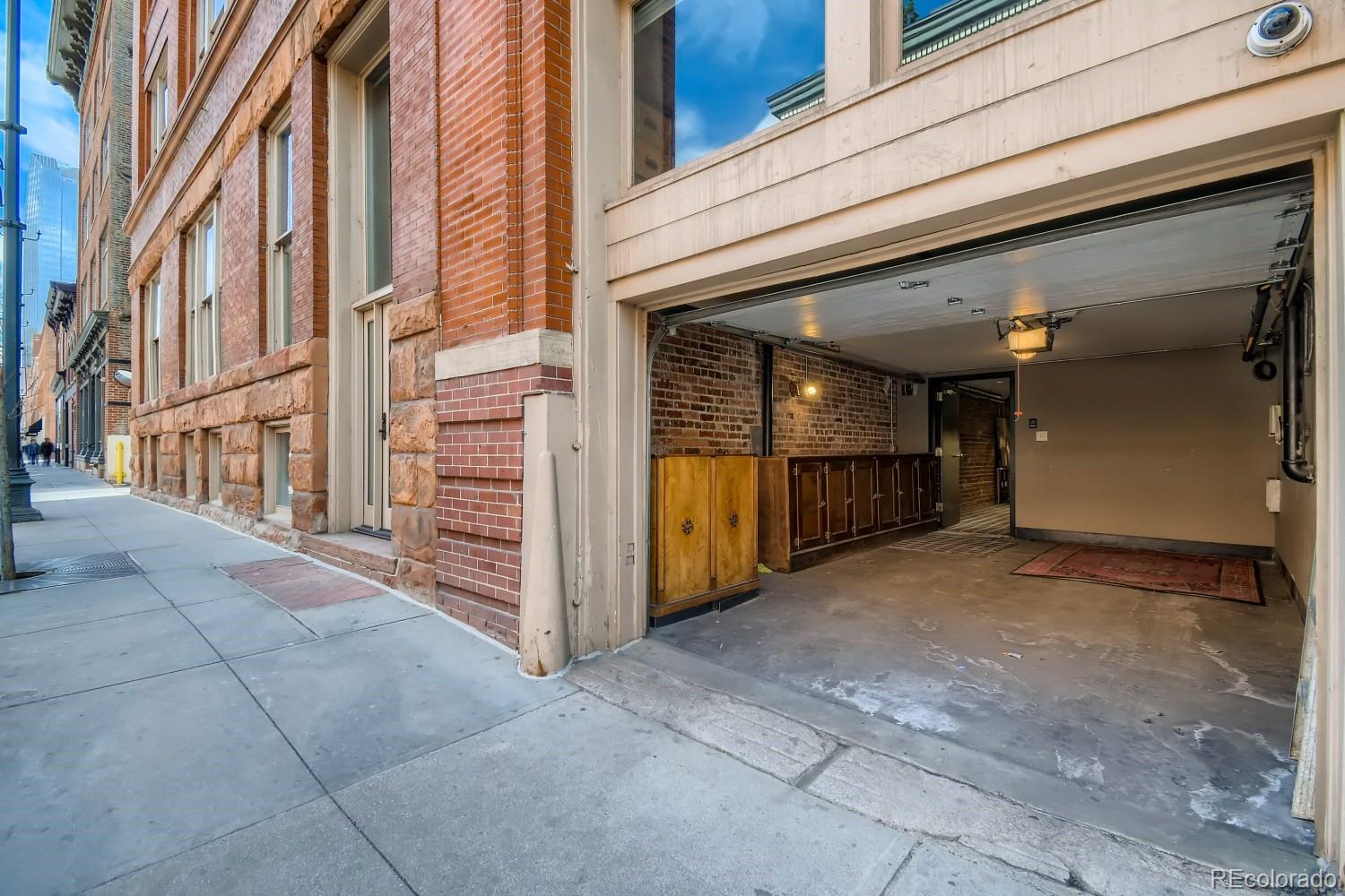 1450 Wynkoop Street, Unit 1A Denver, CO 80202 - Photo 32 of 38