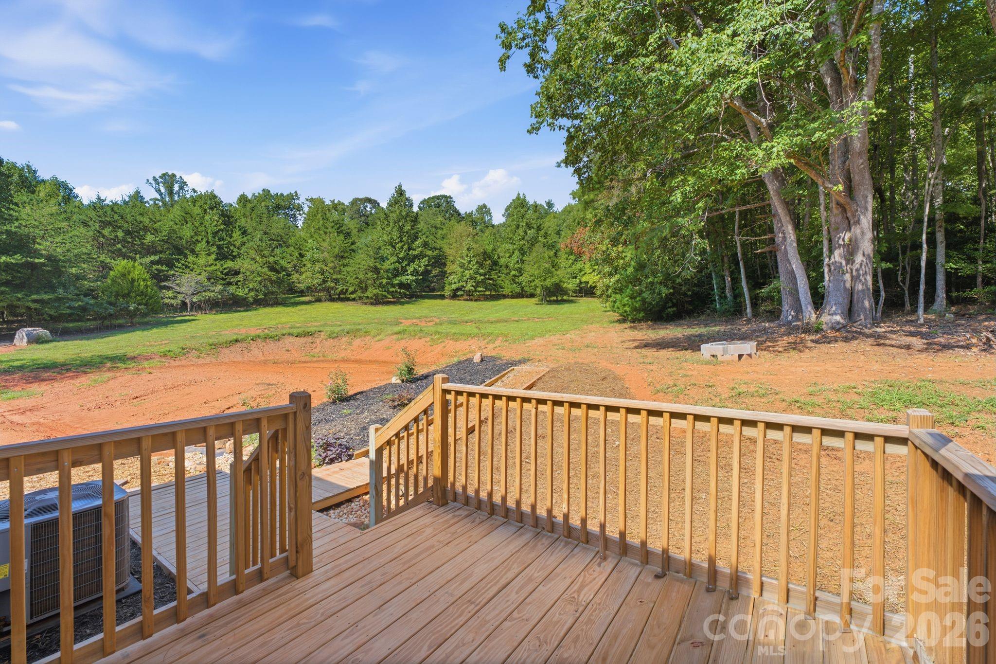 279 Rocky Top Acres Road Ferguson, NC 28624 - Photo 35 of 46 Gallery Image 35
