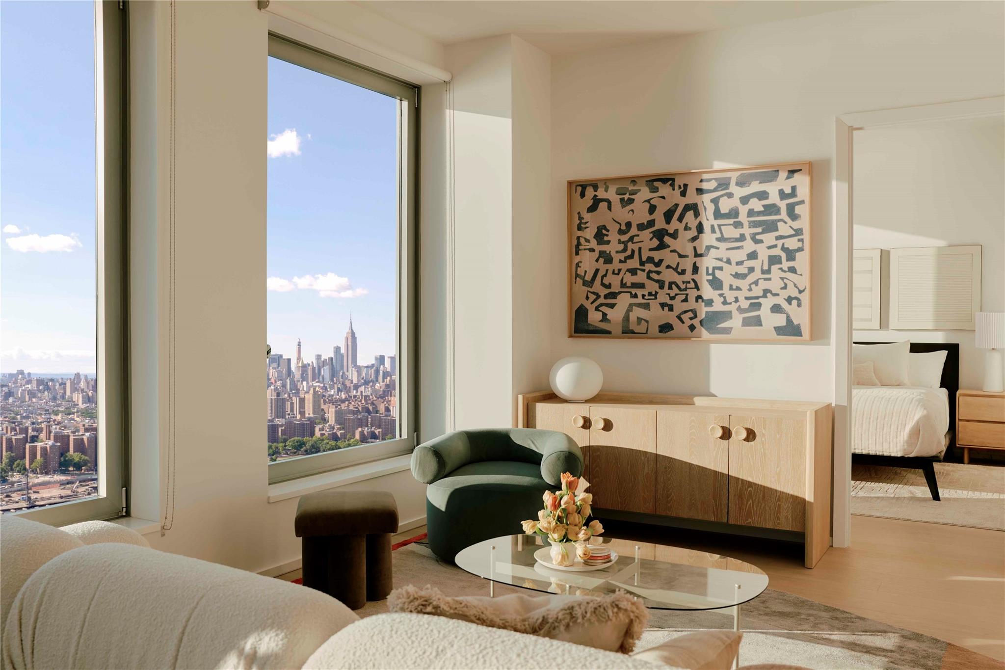 8 South 4th Street, Unit 27B Brooklyn, NY 11249 - Photo 2 of 24