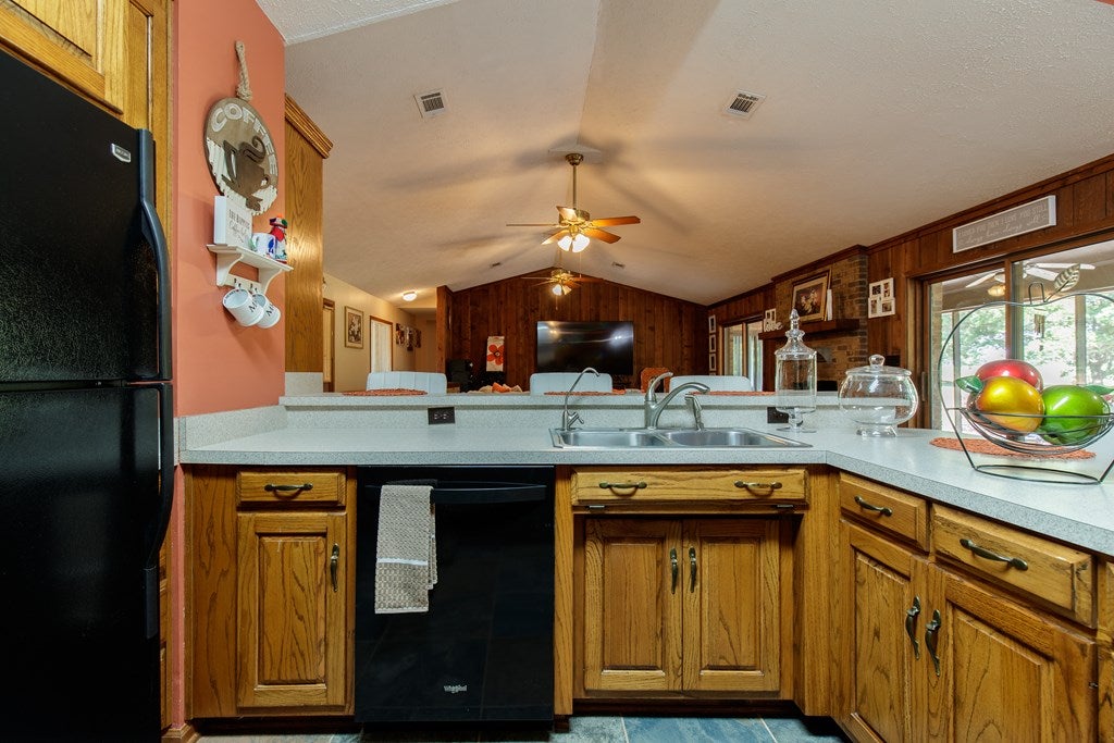 838 Hall Road Moultrie, GA 31788 - Photo 8 of 26 Gallery Image 8