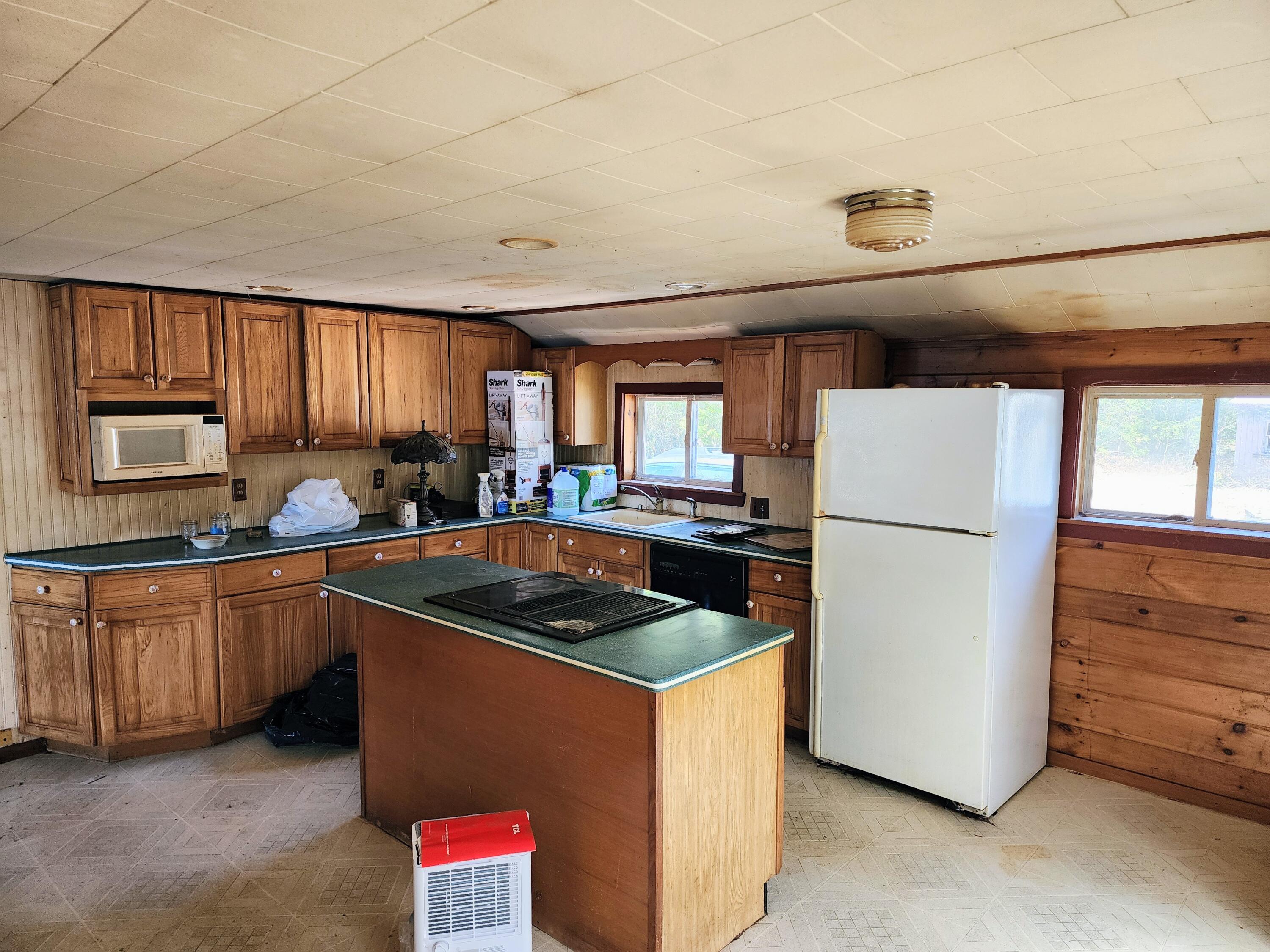 48 Jewett Pond Road Waterford, ME 04088 - Photo 20 of 43 26