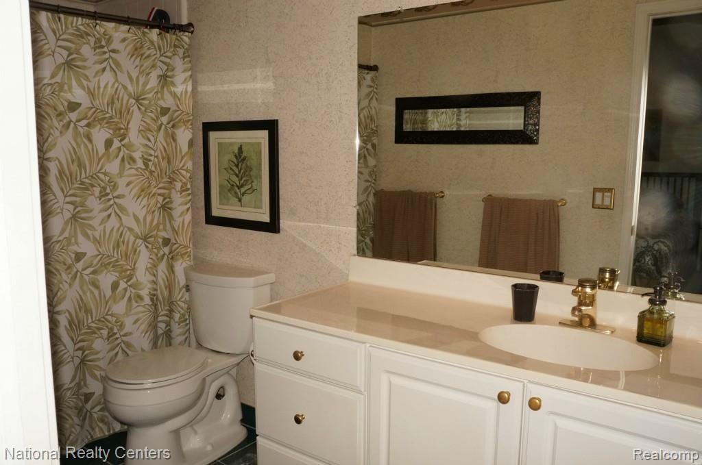 3221 Silverbrook Drive Rochester, MI 48306 - Photo 18 of 28 18-Master Bath.jpg