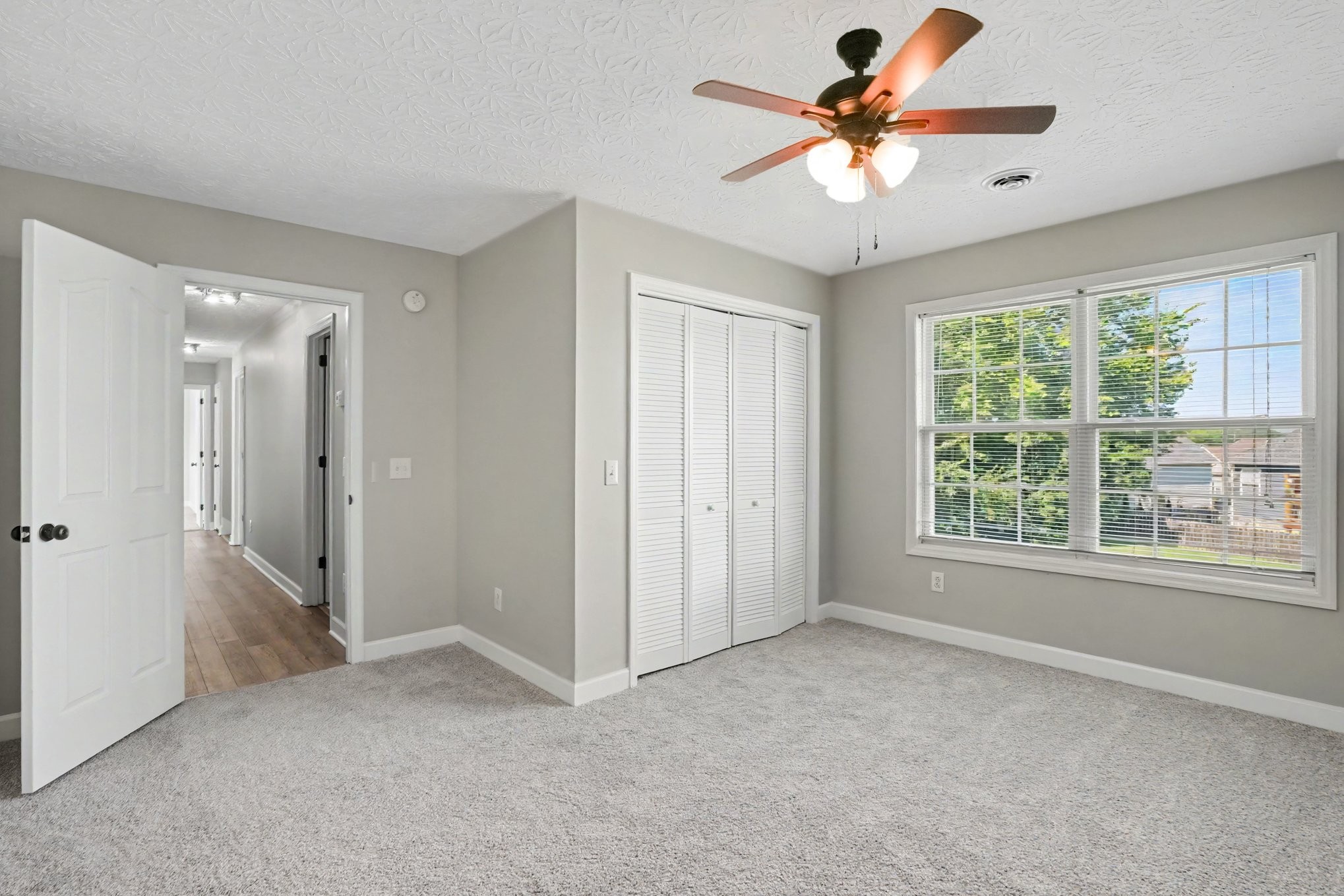 108 Brookview Court Springfield, TN 37172 - Photo 19 of 25 Gallery Image 19