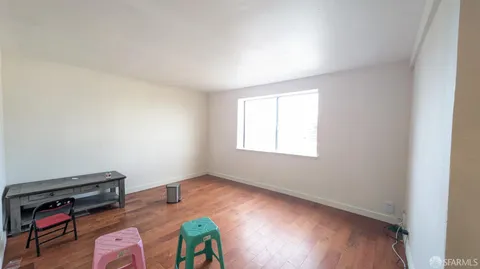$699,000 | 185 Bellevue Avenue, Daly City, CA 94014