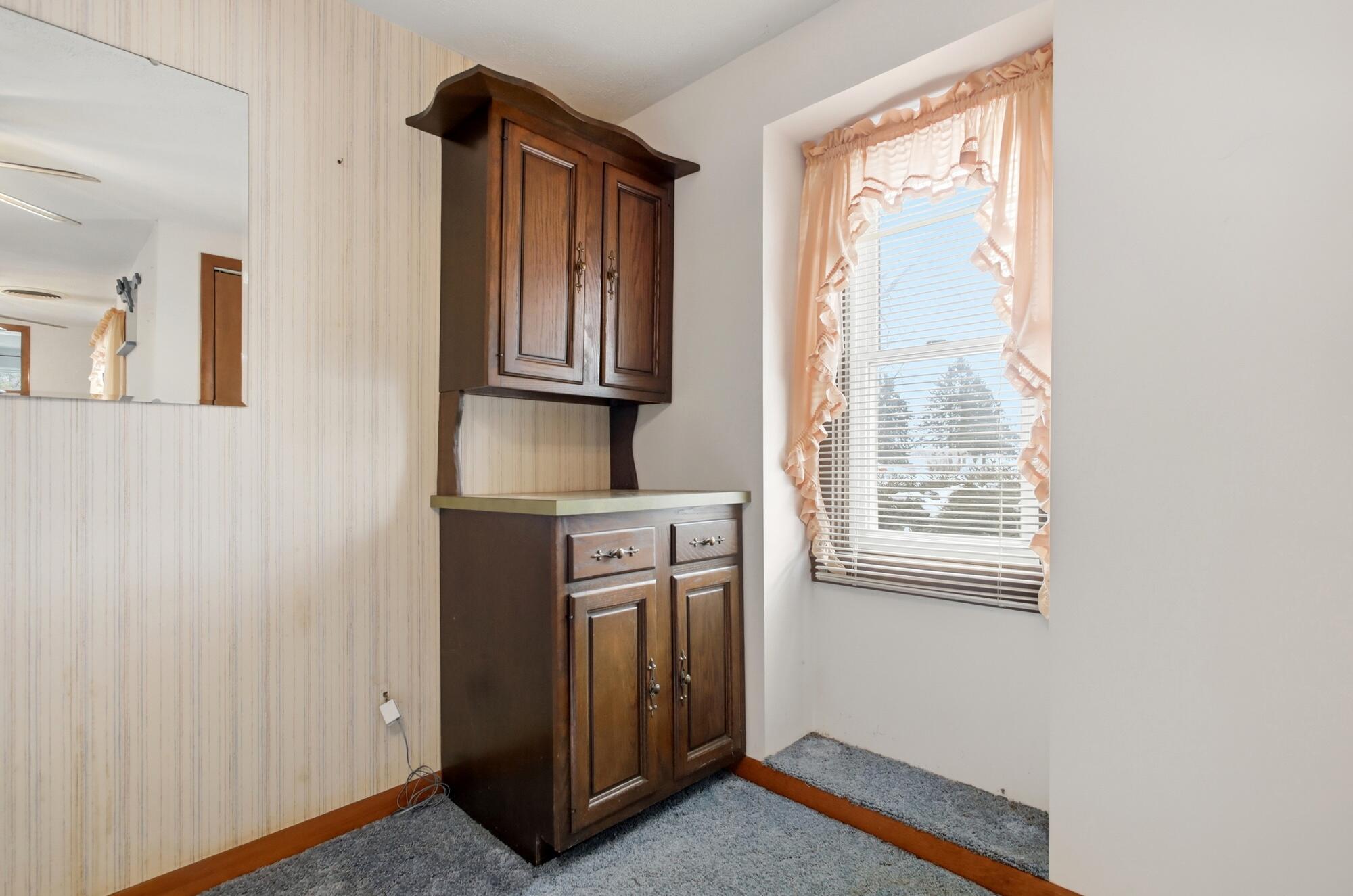 5210 Kerns Road Springfield, OH 45502 - Photo 19 of 54 Gallery Image 19