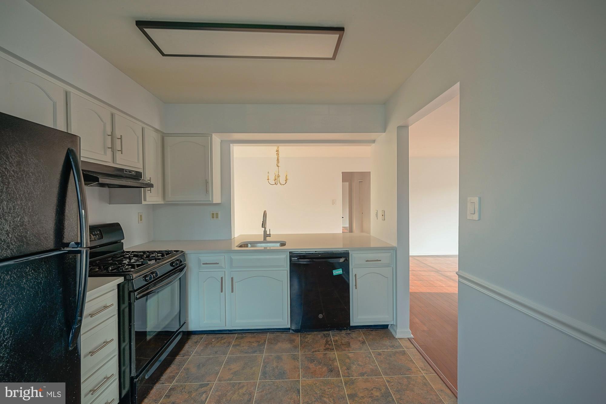3102 B Limestone Way Mount Laurel, NJ 08054 - Photo 8 of 25 Gallery Image 8