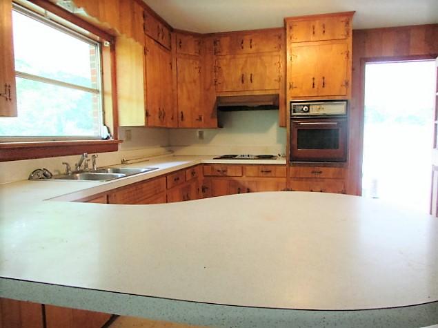 1040 Johnson Road Chickamauga, GA 30707 - Photo 2 of 31 IMG_1583