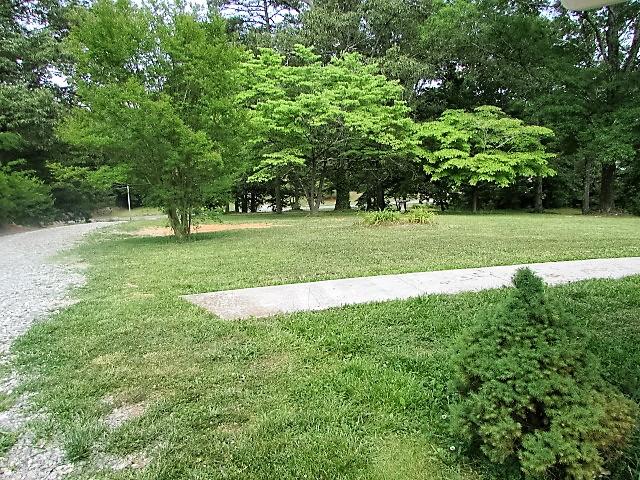 1040 Johnson Road Chickamauga, GA 30707 - Photo 21 of 31 IMG_1620