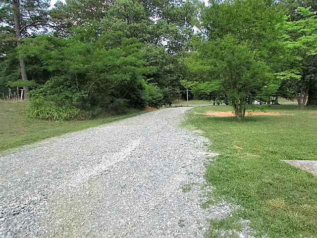 1040 Johnson Road Chickamauga, GA 30707 - Photo 22 of 31 IMG_1621