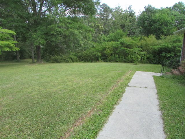 1040 Johnson Road Chickamauga, GA 30707 - Photo 23 of 31 IMG_1625