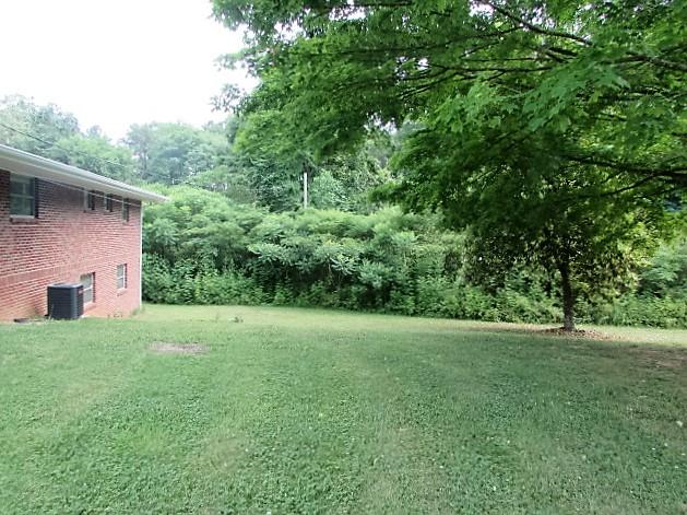 1040 Johnson Road Chickamauga, GA 30707 - Photo 27 of 31 IMG_1570