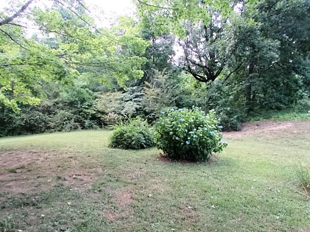 1040 Johnson Road Chickamauga, GA 30707 - Photo 29 of 31 IMG_1572