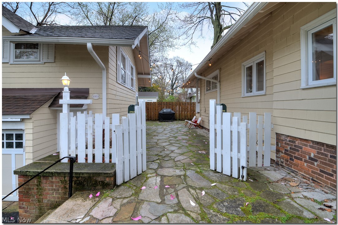 2900 East Overlook Road Cleveland, OH 44118 - Photo 27 of 35 Gallery Image 27