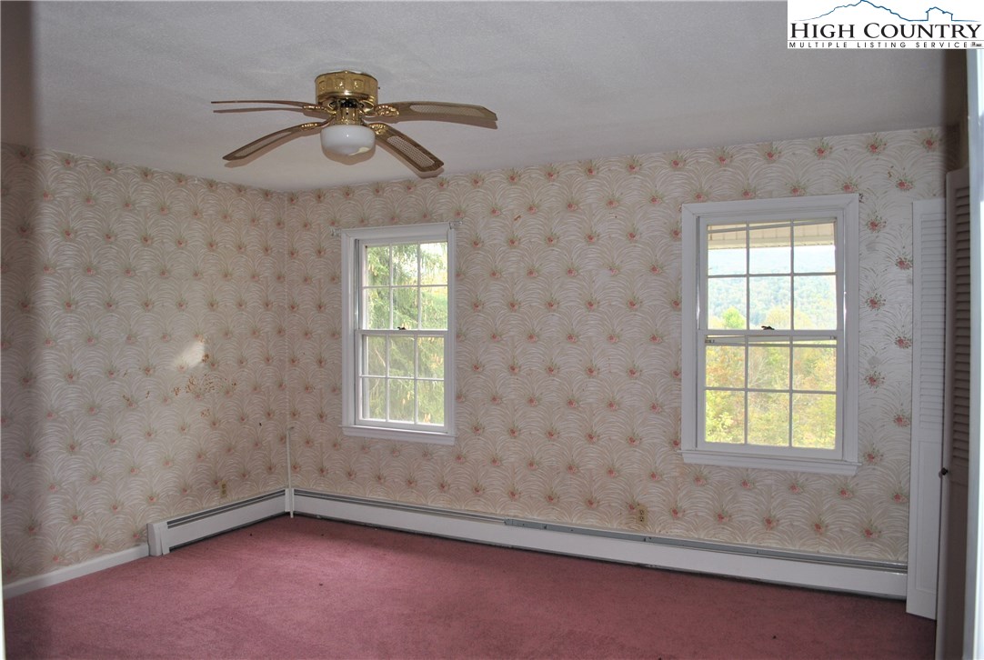269 George Cook Road Sugar Grove, NC 28679 - Photo 11 of 18 Gallery Image 11