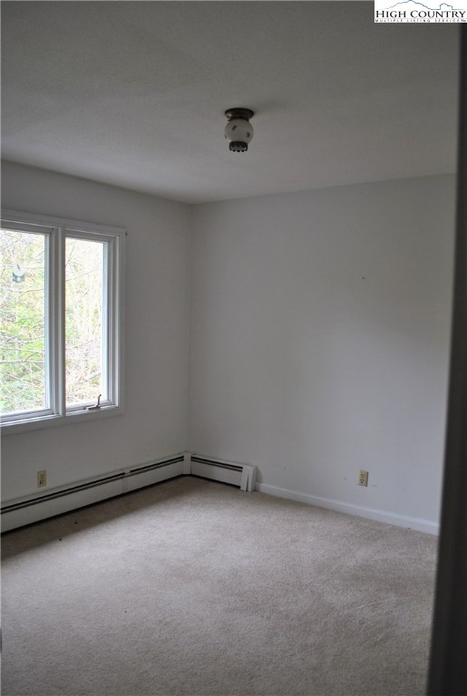 269 George Cook Road Sugar Grove, NC 28679 - Photo 13 of 18 Gallery Image 13