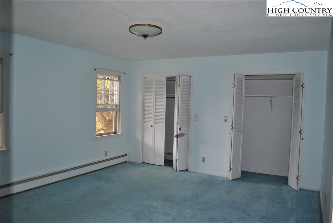 269 George Cook Road Sugar Grove, NC 28679 - Photo 15 of 18 Gallery Image 15