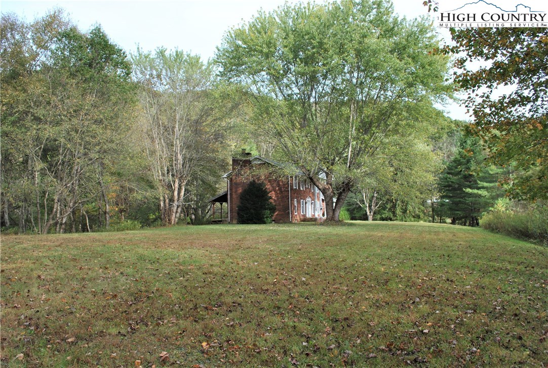 269 George Cook Road Sugar Grove, NC 28679 - Photo 18 of 18 Gallery Image 18