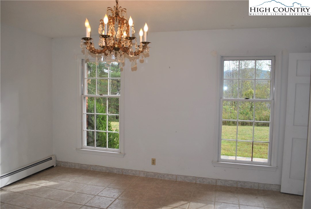 269 George Cook Road Sugar Grove, NC 28679 - Photo 6 of 18 Gallery Image 6