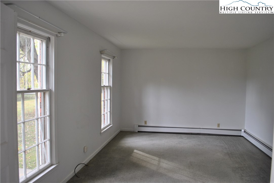 269 George Cook Road Sugar Grove, NC 28679 - Photo 10 of 18 Gallery Image 10
