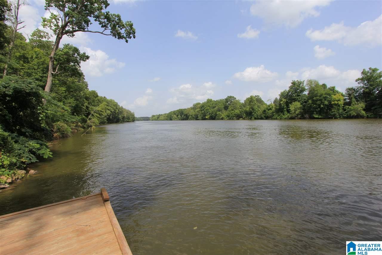 970 Riverside Drive Gadsden, AL 35901 - Photo 36 of 36