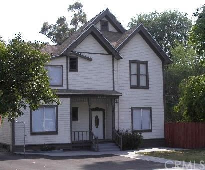 2590 Mission Inn Avenue Riverside, CA 92507 - Photo 1 of 1