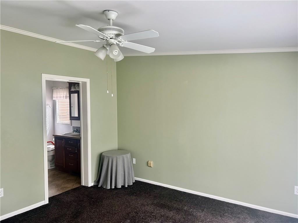 126 York Road Cranberry Township, PA 16066 - Photo 12 of 23