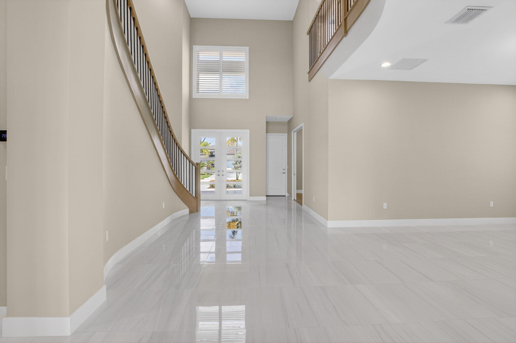 17089 Rainbow Fls Trail Boca Raton, FL 33496 - Photo 15 of 141 Volume Ceilings