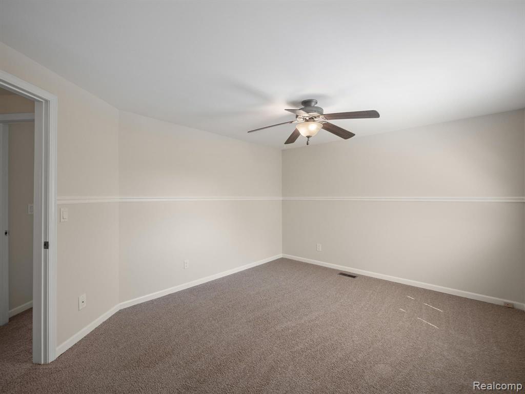 3911 Donaldson Road Rochester Hills, MI 48307 - Photo 26 of 36