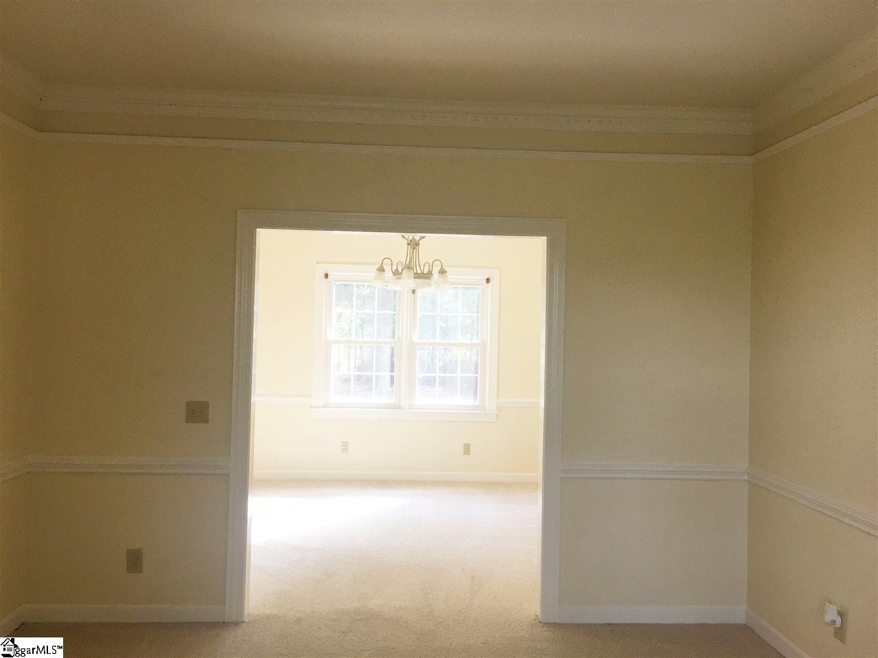 1720 Scuffletown Road Fountain Inn, SC 29644 - Photo 14 of 33