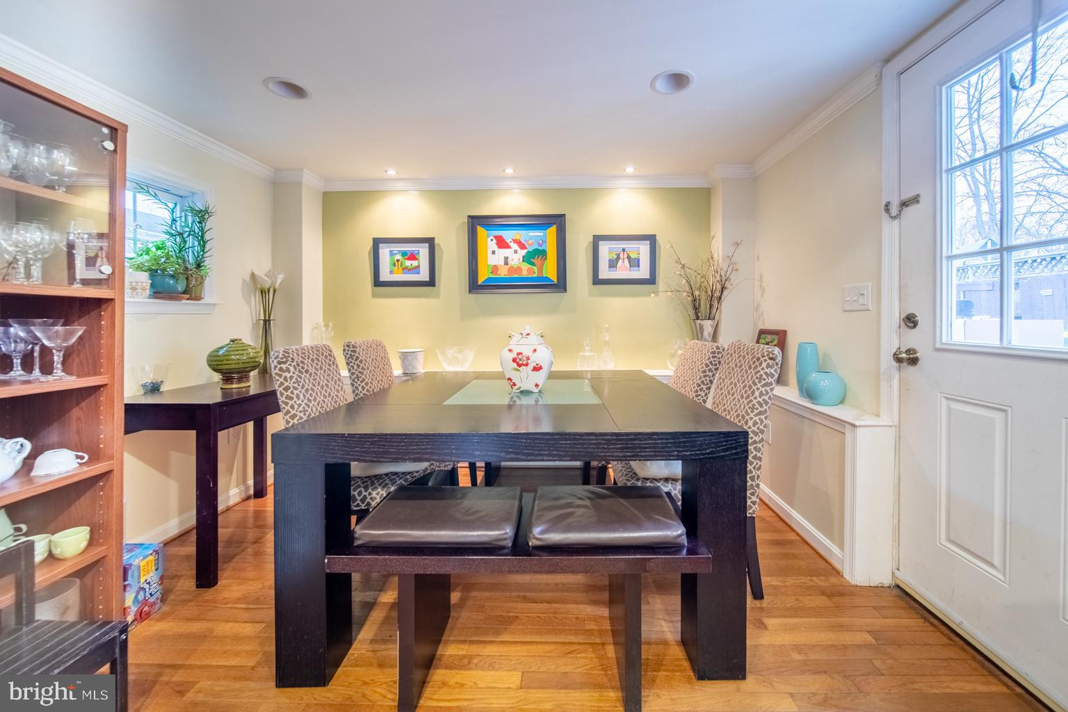 10300 Julep Avenue Silver Spring, MD 20902 - Photo 12 of 34 Gallery Image 12