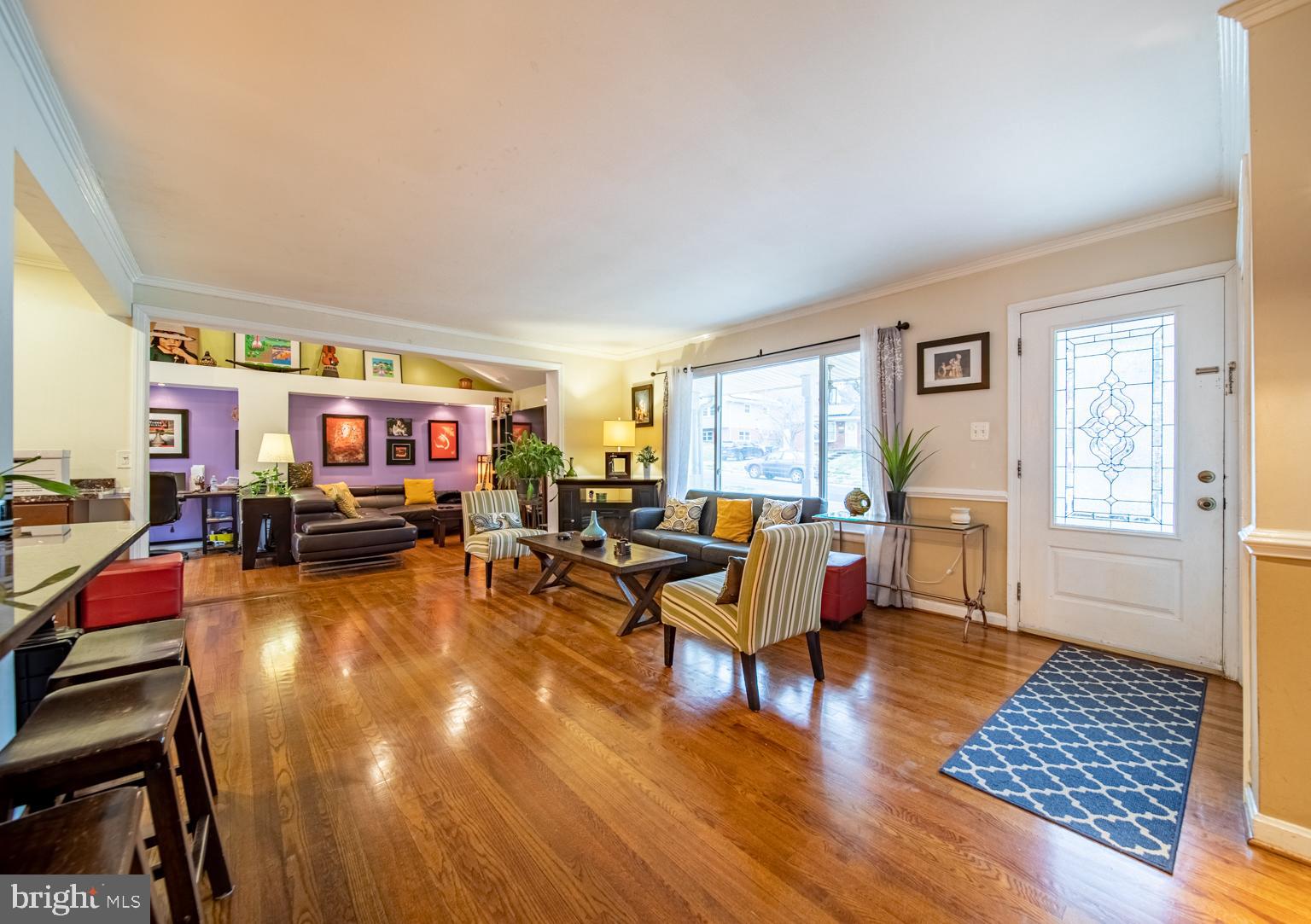 10300 Julep Avenue Silver Spring, MD 20902 - Photo 19 of 34 Gallery Image 19