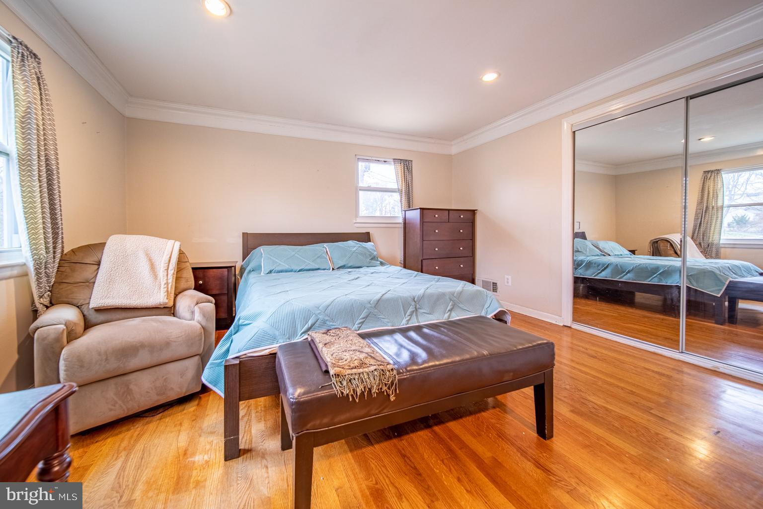 10300 Julep Avenue Silver Spring, MD 20902 - Photo 25 of 34 Gallery Image 25
